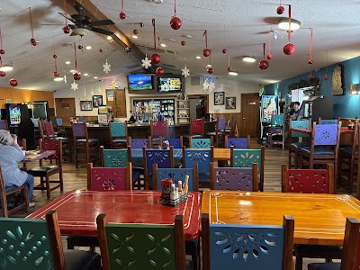 Rancho Grande Bar & Grill