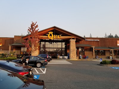 Qfc
