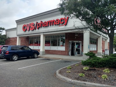 Cvs Pharmacy #2285