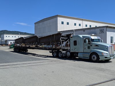 Hydrafab Northwest