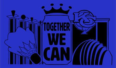 Diametric Brewing Company