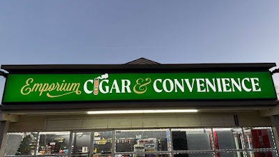 Emporium Cigar & Convenience
