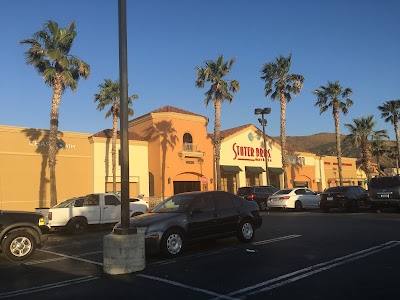 Stater Bros