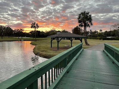 Palma Ceia Country Club