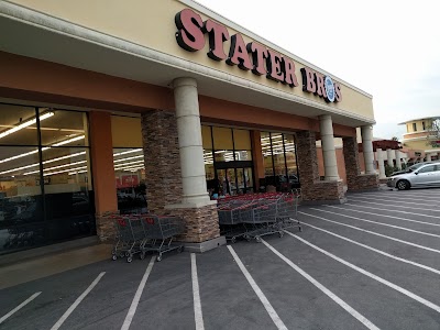 Stater Bros Markets #6