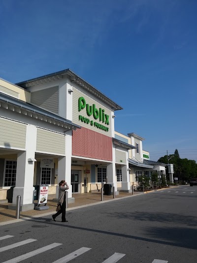 Publix