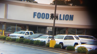 Food Lion