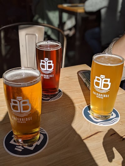 Alehouse On Winslow
