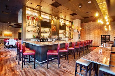 Ruths Chris Steak House