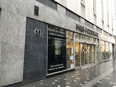 M&s