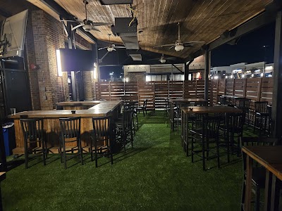 Sun Valley Social House