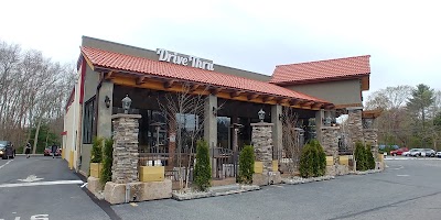 Briggs Corner Pizzeria