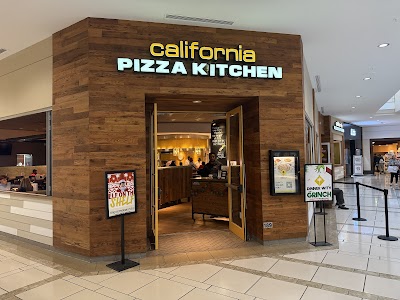 California Pizza Kitche #157