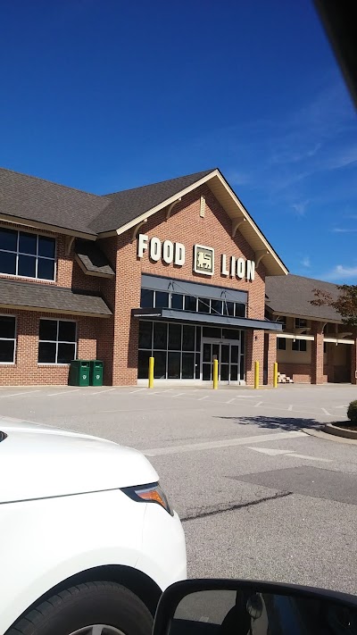 Food Lion