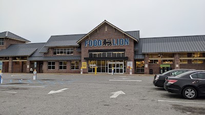 Food Lion