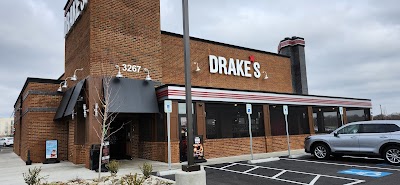 Drakes