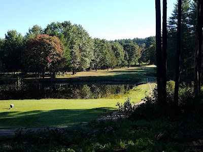 Londonderry Country Club