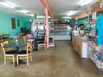 Havana Harrys Market