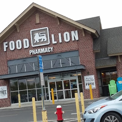 Food Lion