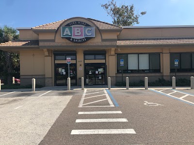 Abc Liquors #173