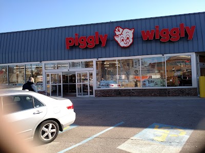 Piggly Wiggly #142