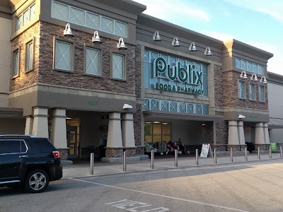 Publix Super Market