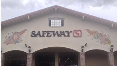 Safeway