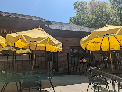 Buona Vita Restaurant