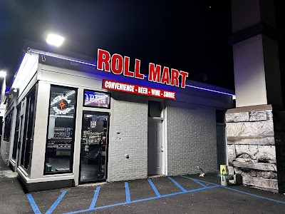 Roll Mart