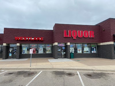 Westlake Warehous Liquor