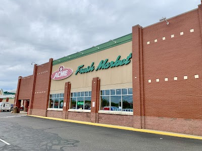 Acme Fresh Market