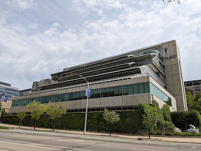 Van Andel Institute