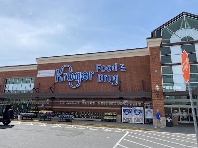 Kroger