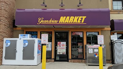 Grandview Market
