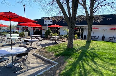 Harlees Tap & Grille