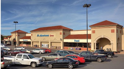 Albertsons Market