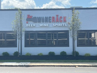The Wine Rack-summit