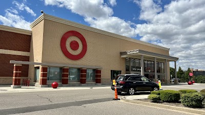 Target