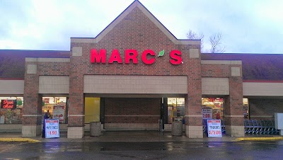 Marcs