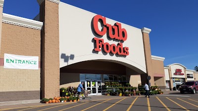 Cub Foods