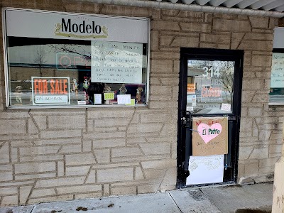 El Potro Mexican Restaurant