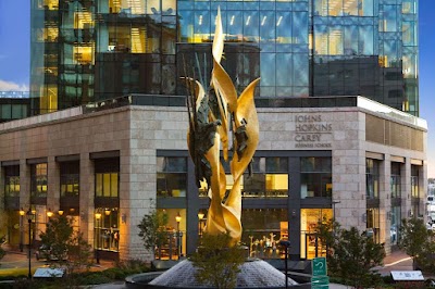 Homewood Suites By Hilton