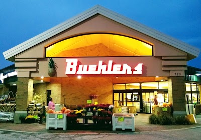 Buehler's Fresh Foods