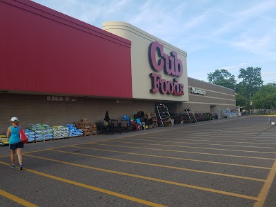 Cub Foods