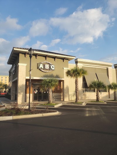 Abc Fine Wine & Spirits - Ponte Vedra Beach
