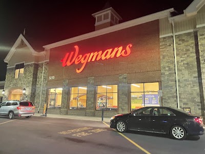 Wegmans