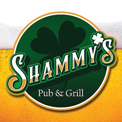 Shammy S Pub & Grill