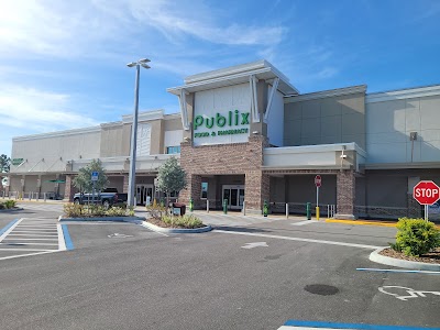 Publix