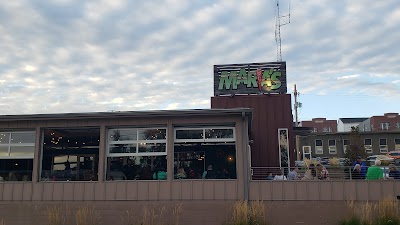 Marias Restaurant