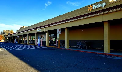 Walmart Neighborhood Ma #5979